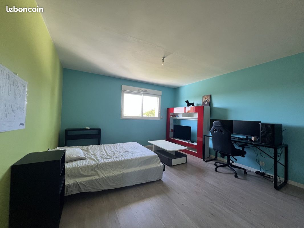 Maison 7 pièces 218 m² (image 7)