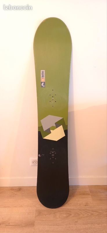 2015 womens burton snowboards Burton Nugget 2015 review