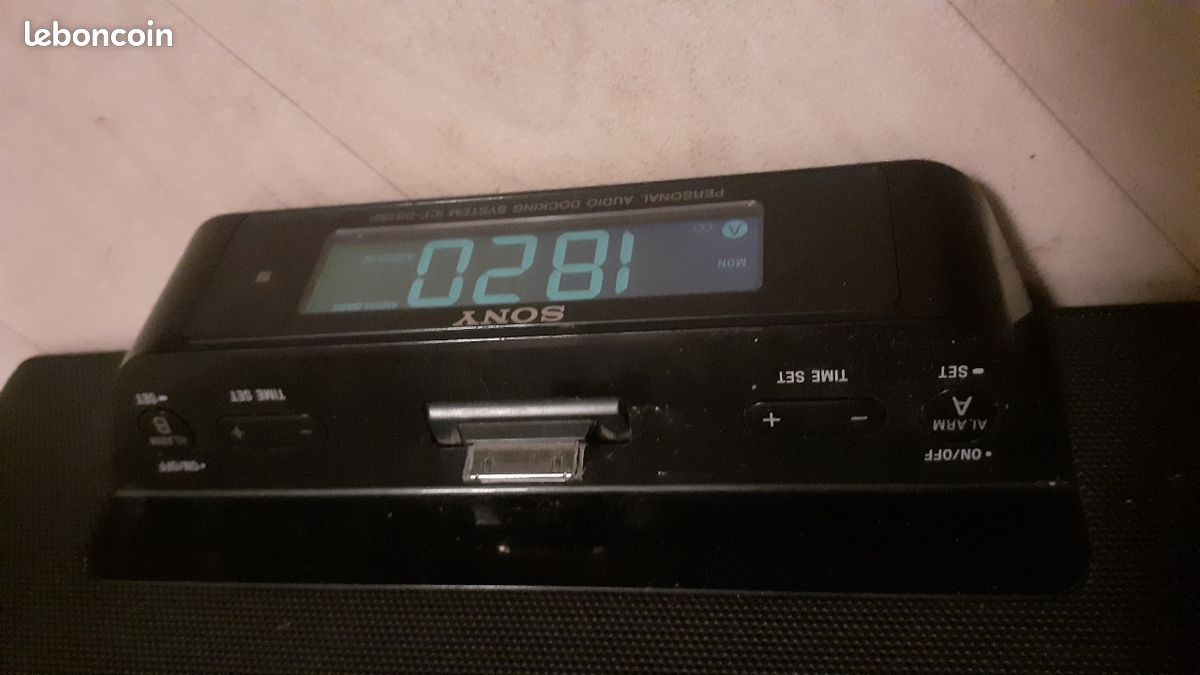Radio (image 11)