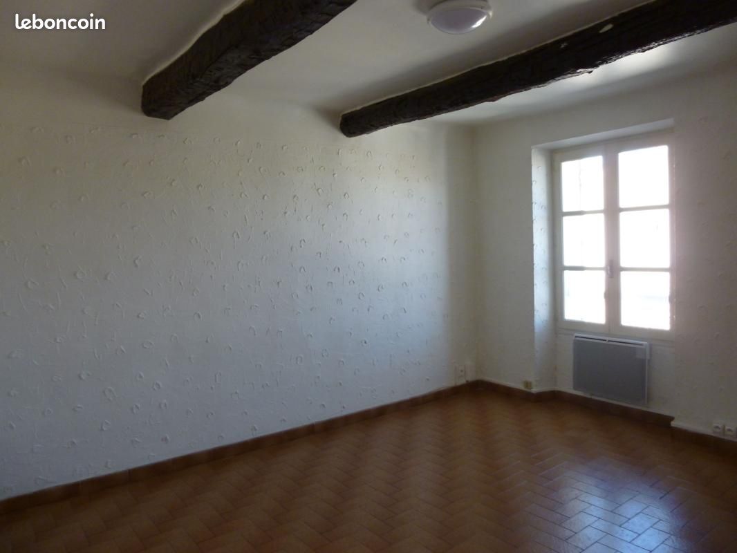 Appartement 2 pièces 40 m² · à Manosque · 40 m² · 570 €/mois