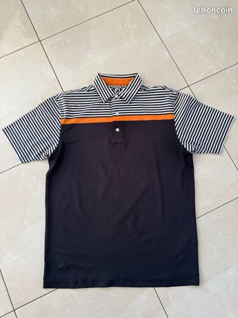 927311_7