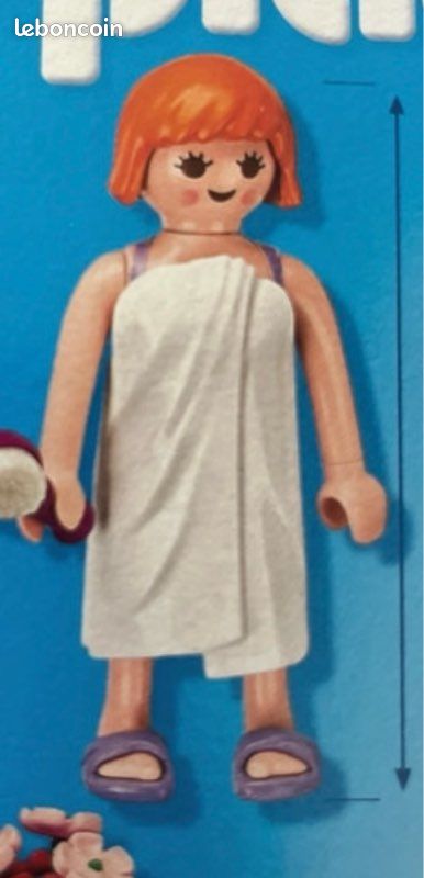 Playmobil (image 3)