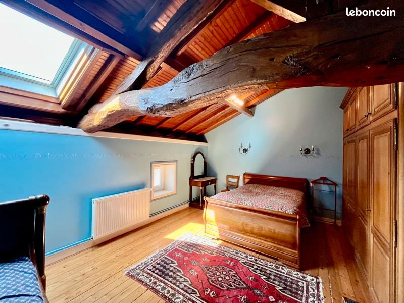 Maison 5 pièces 185 m² (image 6)