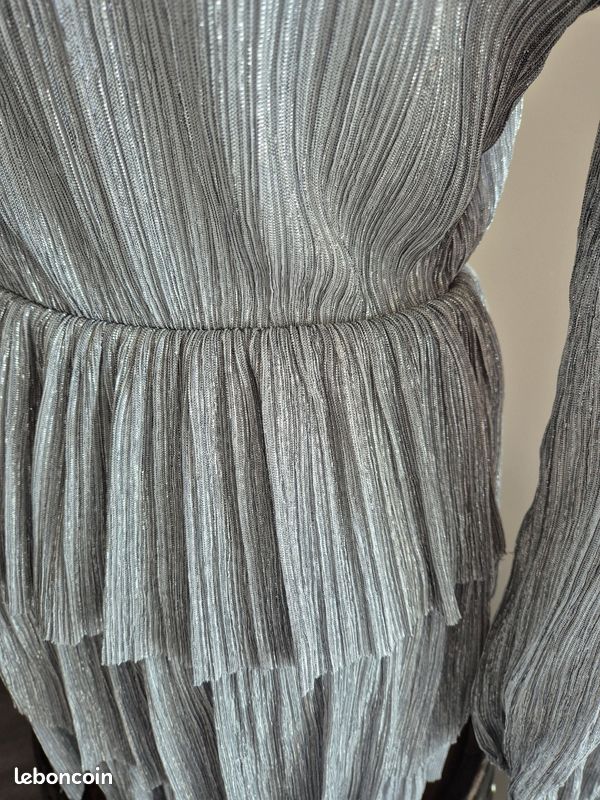 Robe de soirée (image 6)