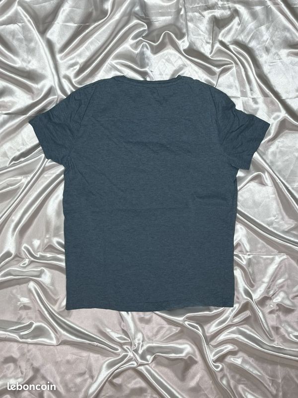 T-shirt / tee-shirts Jules M (image 2)