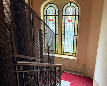 Appartement 1 200 000 € - 153 m²