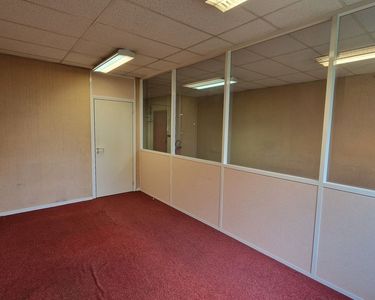 Appartement 160 000 € - 70 m²