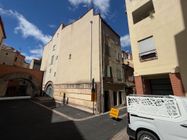 Appartement 2 pièces 36 m²