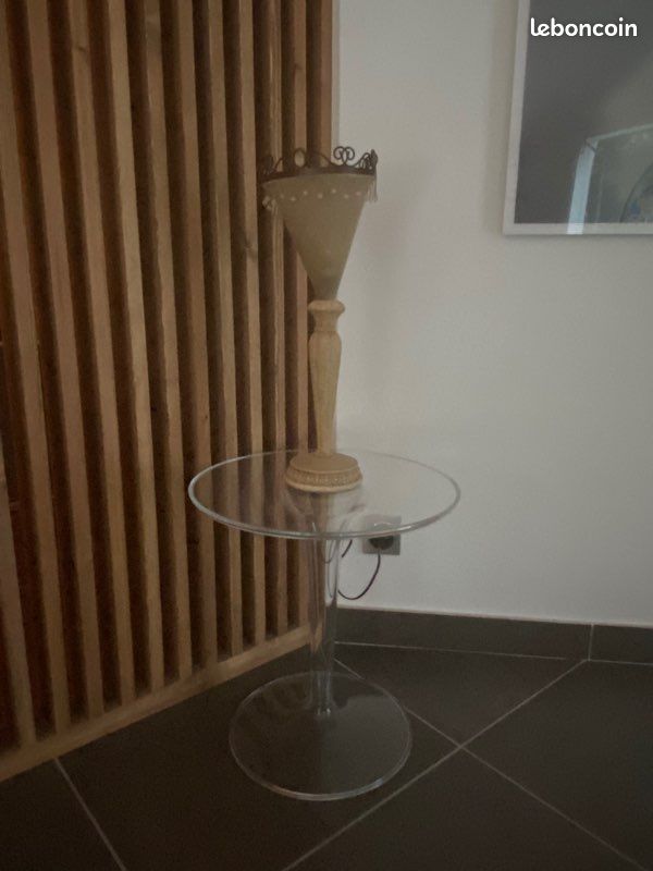 Lampe (image 2)