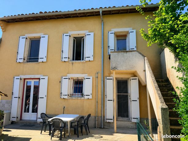 Immeuble 143 m² Montgaillard-Lauragais