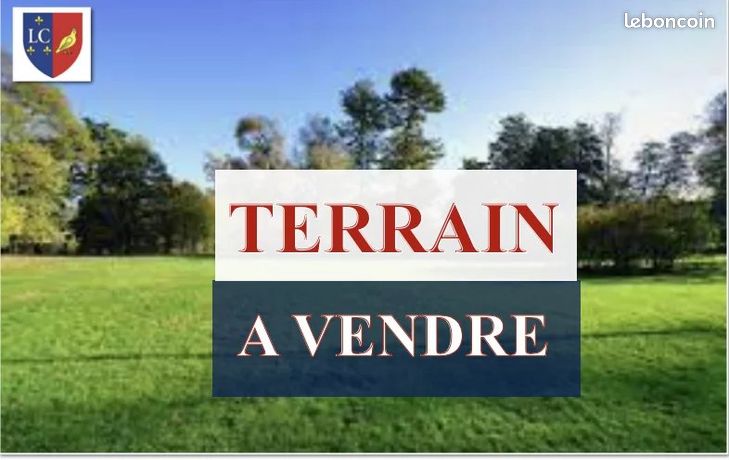 https://img.leboncoin.fr/api/v1/lbcpb1/images/f3/f2/bb/f3f2bb518720a68055973219a6123337fb635d7c.jpg?rule=ad-image
