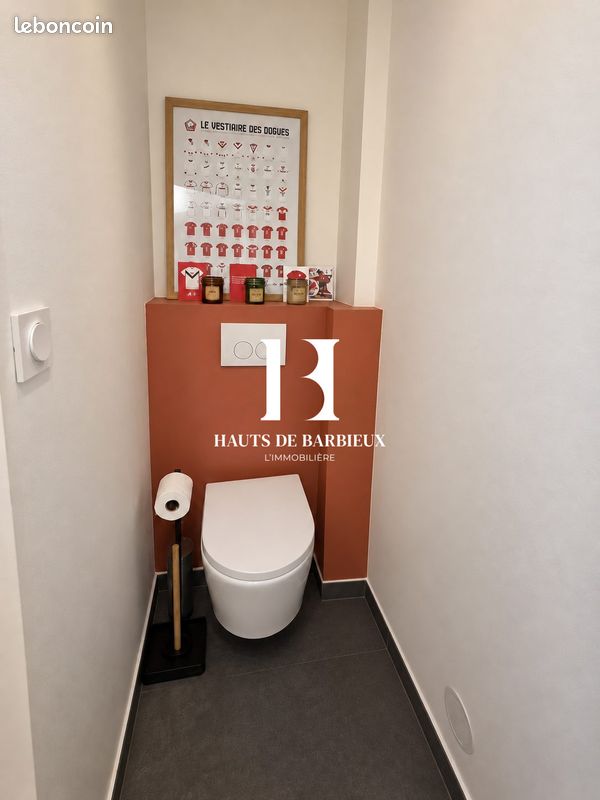 Appartement 3 pièces 61 m² (image 7)