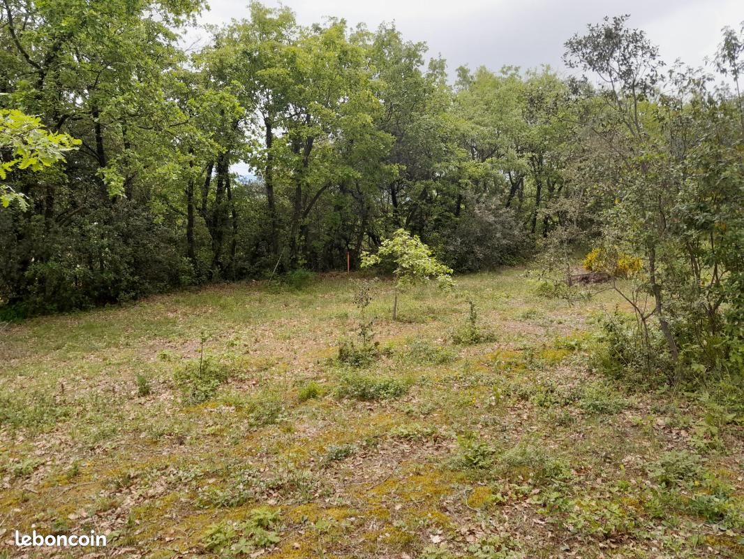 Maison 4 pièces 95 m² · à La Roque-d'Anthéron · 95 m² · 335 000 €