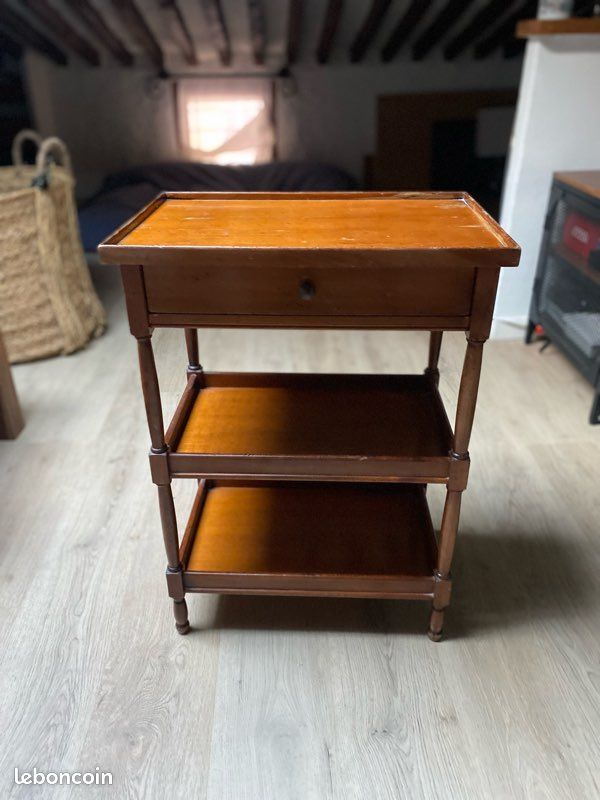 Table de chevet (image 4)
