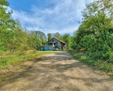 Maison 409 000 € - 215 m²