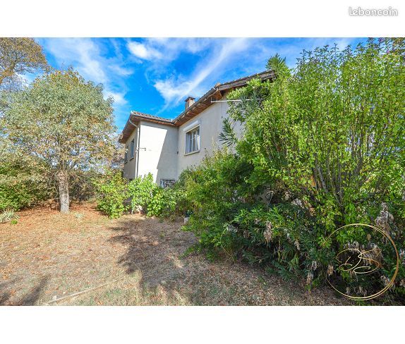 Maison 6 pièces 118 m² (image 8)