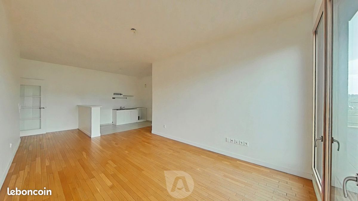 Appartement 3 pièces 73 m² · à Sèvres · 73 m² · 530 000 €