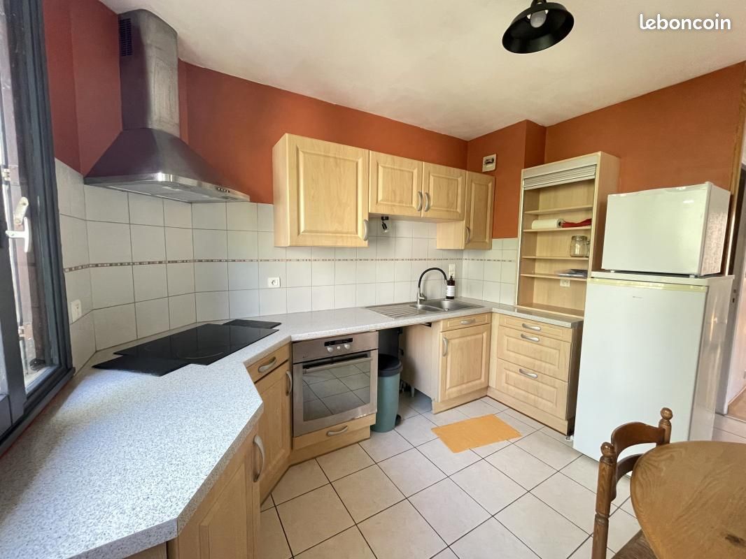 Appartement 4 pièces 81 m² (image 7)