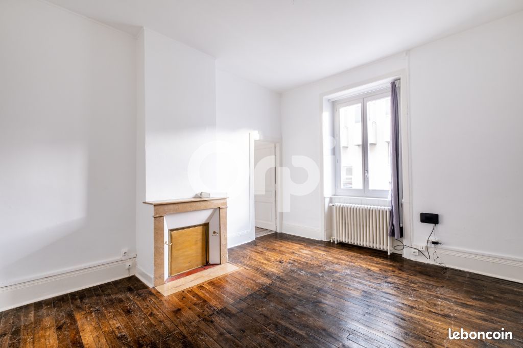 Appartement 2 pièces 63 m² - Limoges 87100 (image principale 0)