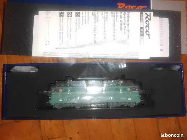 962476_3