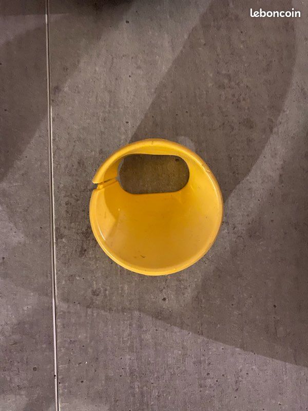 Pièces Dyson dc08 (image 6)