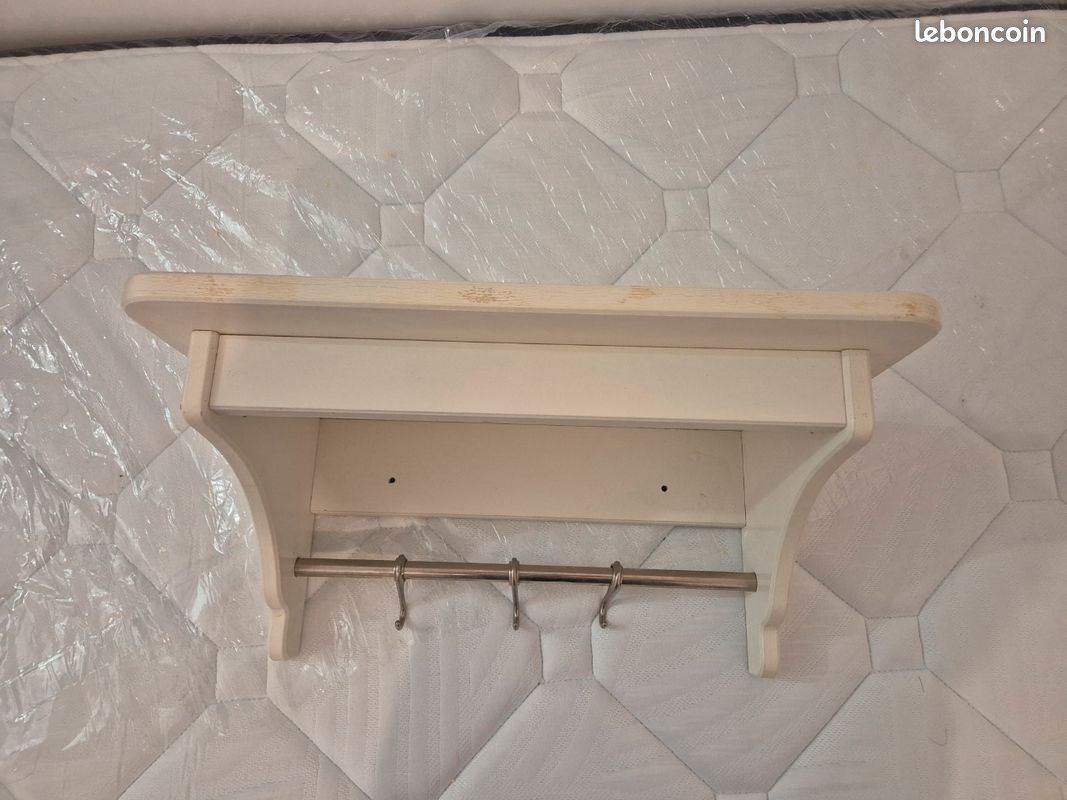 Ikea élement cuisine Torviken 50 cm de longueur × 30 cm de profondeur × 24 cm de hauteur (image 1)