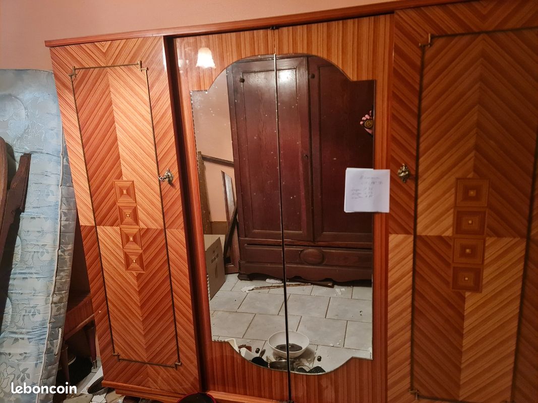 Meuble de maison (image 7)