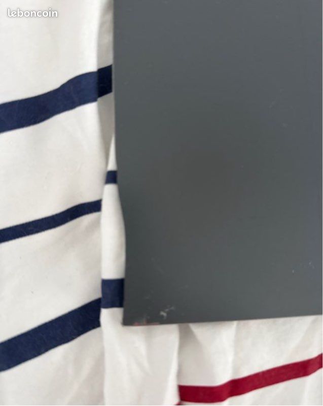 Miroir (image 9)