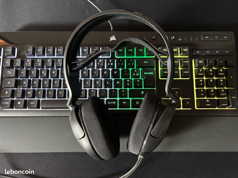 Lot gaming (image 7)