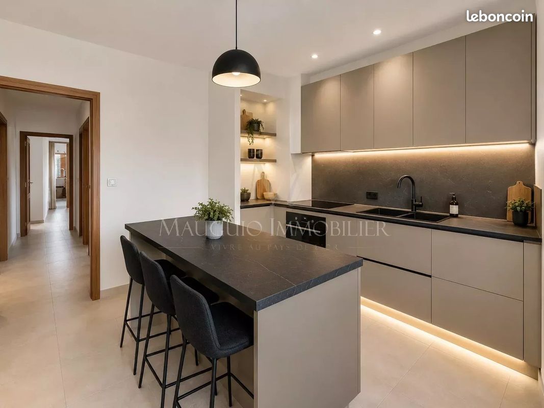 Maison 6 pièces 139 m² · à Mauguio · 139 m² · 349 000 €