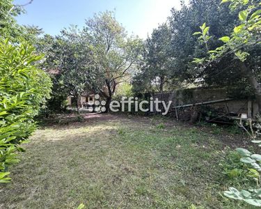 Maison 259 000 € - 105 m²