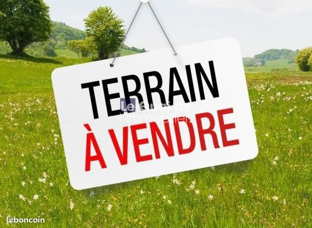 Terrain 911 m² Courchevel ()