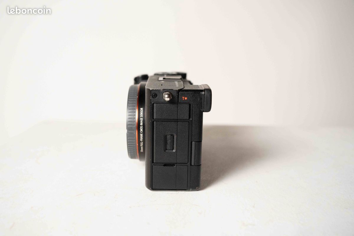 Sony a7c (image 5)