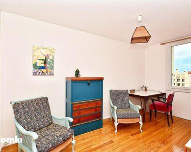 Appartement 214 000 € - 63 m²