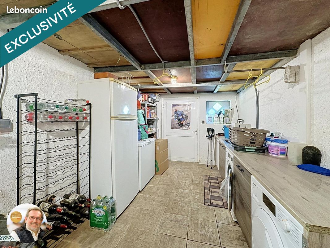 Maison 4 pièces 87 m² (image 11)