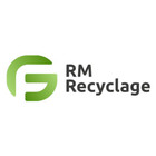 RM Recyclage