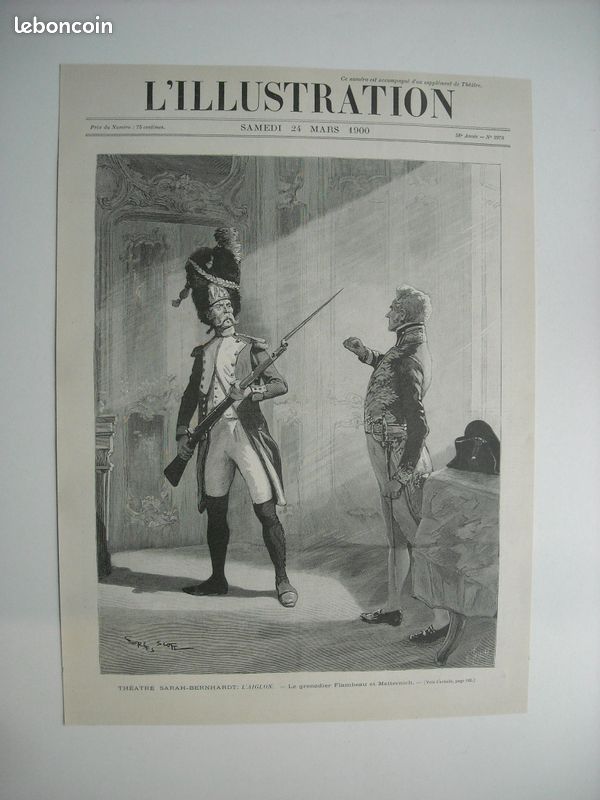 Carte Du Cabinet Image De L'actrice Française Sarah Bernhardt  1844 1923 De Napoleon Sarony Bernhardt Est Habille Comme Cleopatra 1891 2d1fj7d