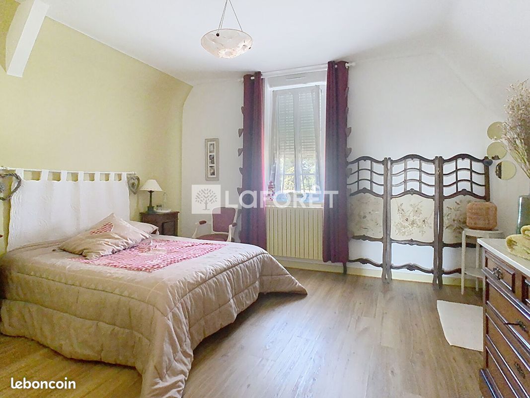 Maison 10 pièces 260 m² (image 11)