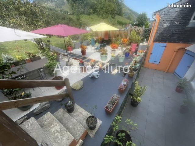 Maison 4 pièces 196 m² (image 2)