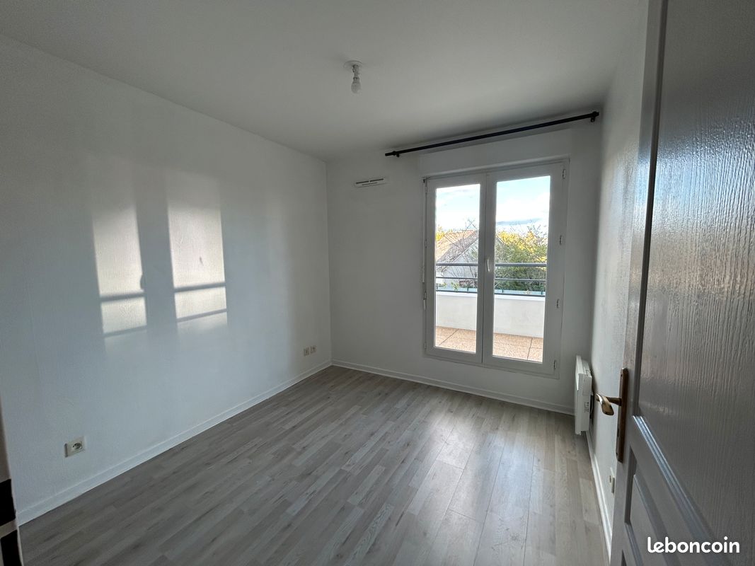 Duplex à Orléans (image 8)