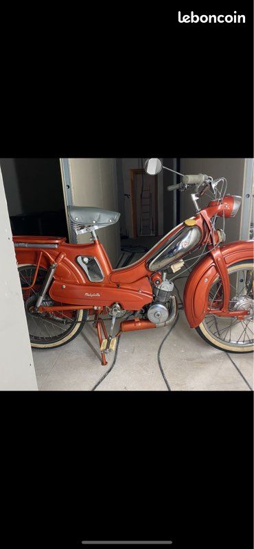 mobylette-av89-balancier-motos