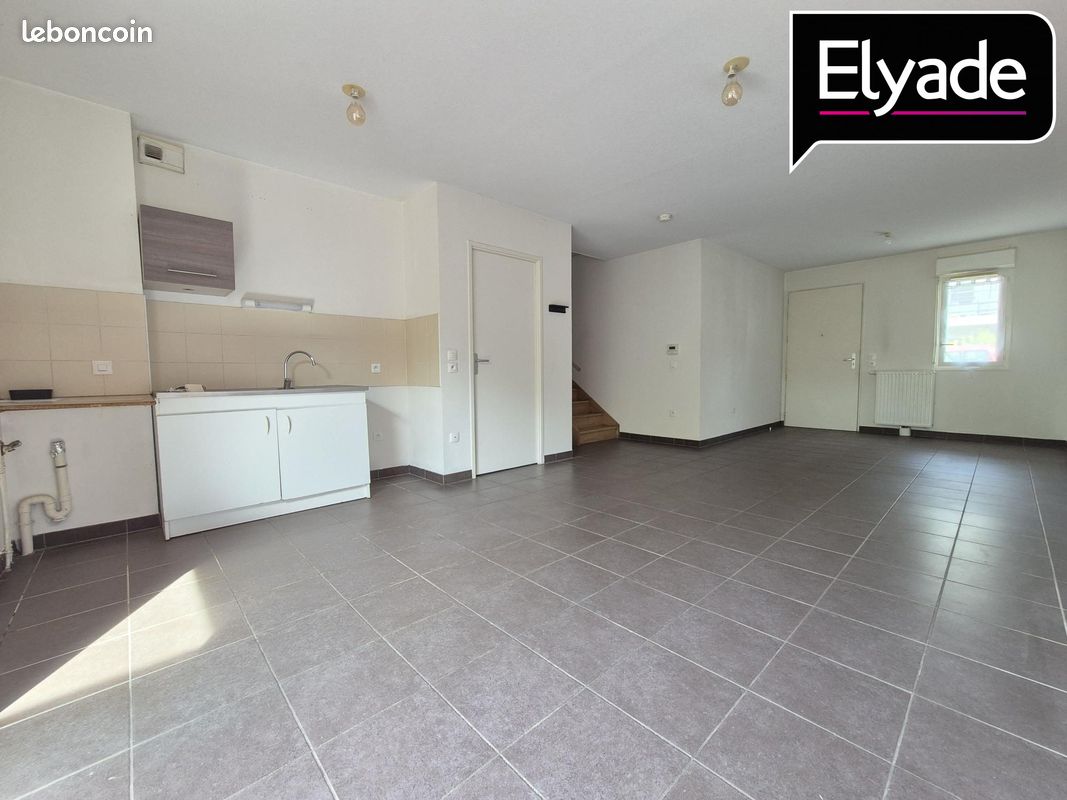 Maison 4 pièces 82 m² · à Royan · 82 m² · 234 000 €