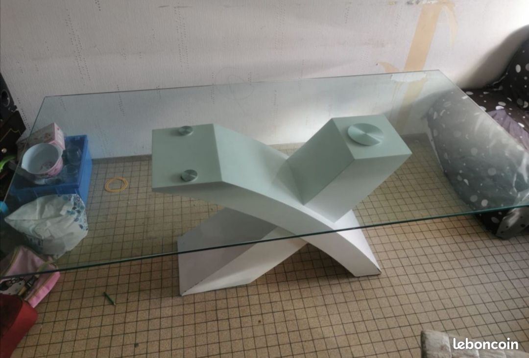 Table à manger (image 3)