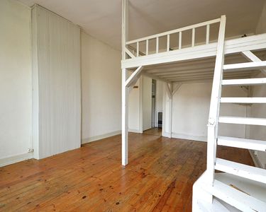 Appartement 119 000 € - 42 m²