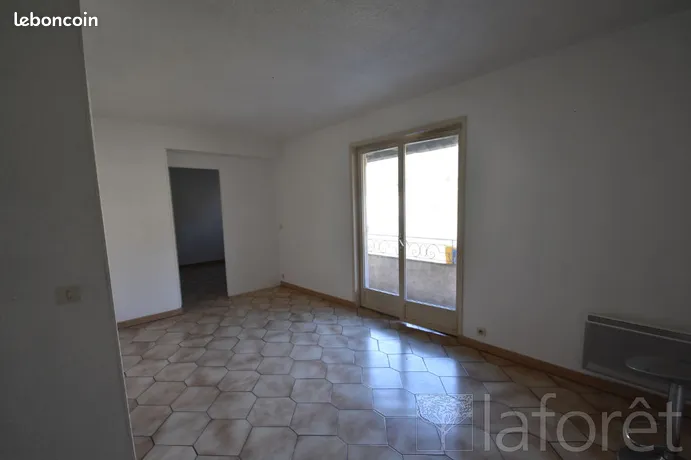 Annonce location Appartement fayence
