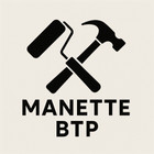 Manette BTP
