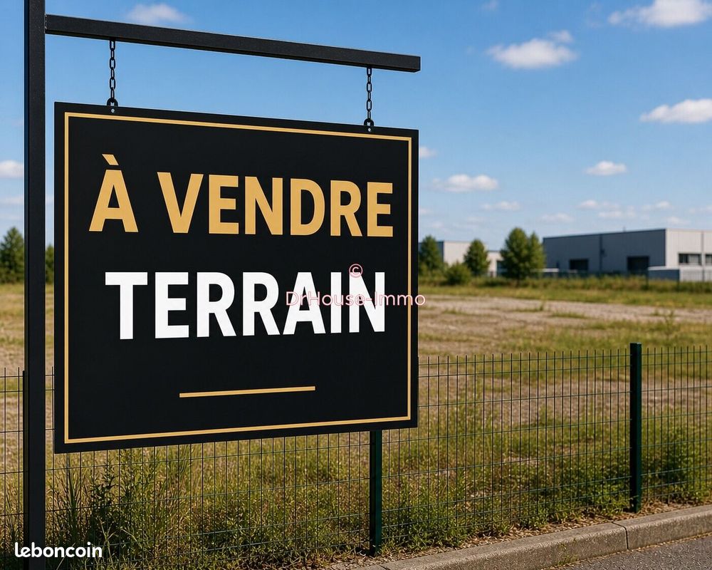 Terrain 9054 m² · à Sarrola-Carcopino · 9 054 m² · 2 800 000 €