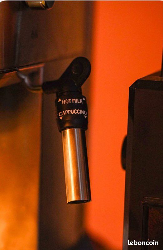 Cafetière DeLonghi (image 4)
