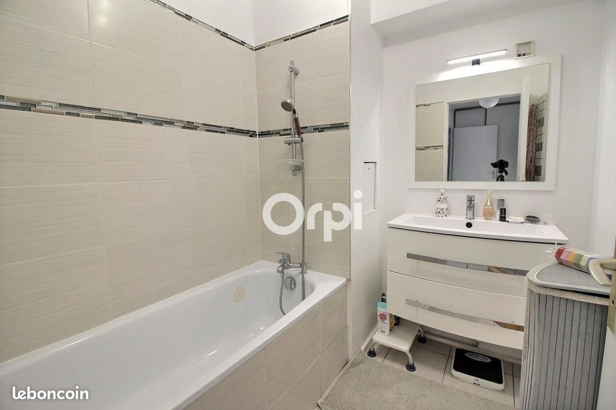 Appartement 3 pièces 79 m² (image 7)