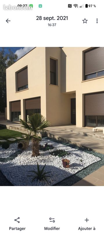 Maison 6 pièces 130 m² · à Livry-Gargan · 130 m² · 490 000 €